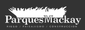 Cliente GMG 14