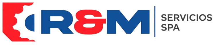 Cliente GMG 6